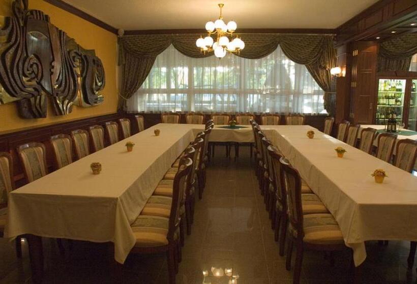 Grand Hotel Residence Luxury Boutique Hotel Adult Only With Free Privat Wellness Or Massage