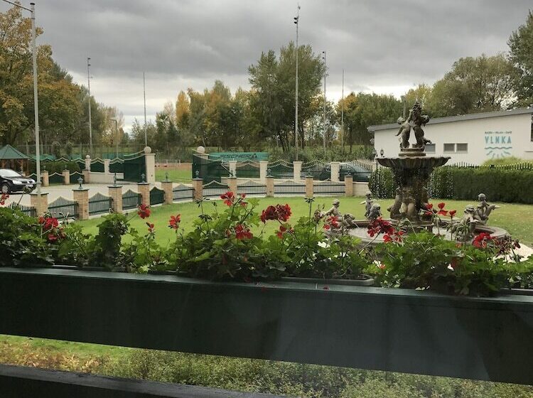 Grand Hotel Residence Luxury Boutique Hotel Adult Only With Free Privat Wellness Or Massage