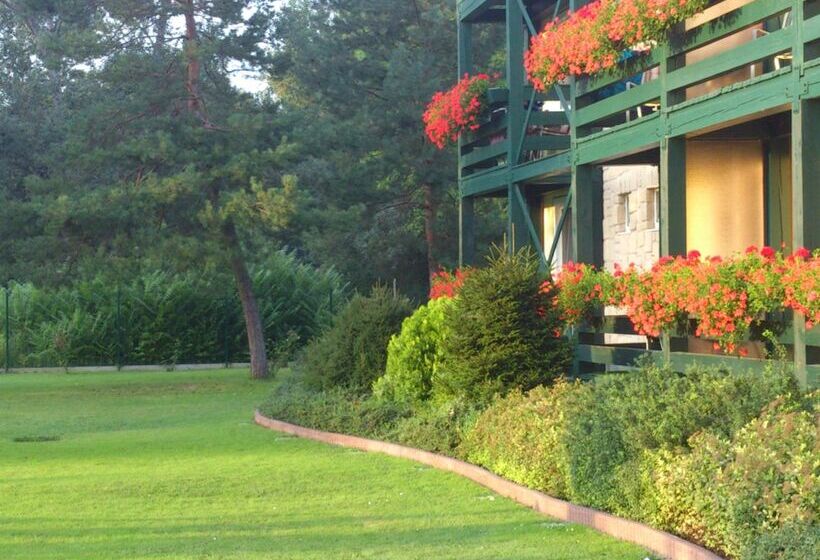 Grand Hotel Residence Luxury Boutique Hotel Adult Only With Free Privat Wellness Or Massage