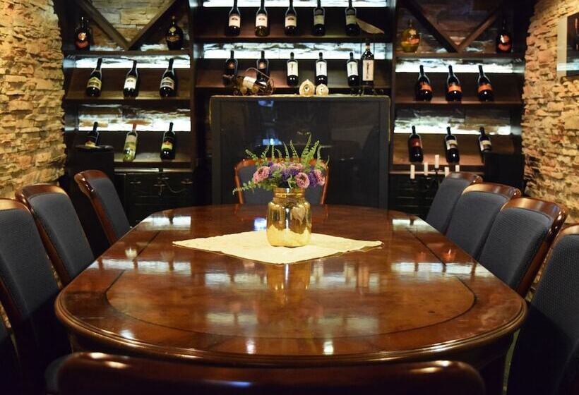 Grand Hotel Residence Luxury Boutique Hotel Adult Only With Free Privat Wellness Or Massage