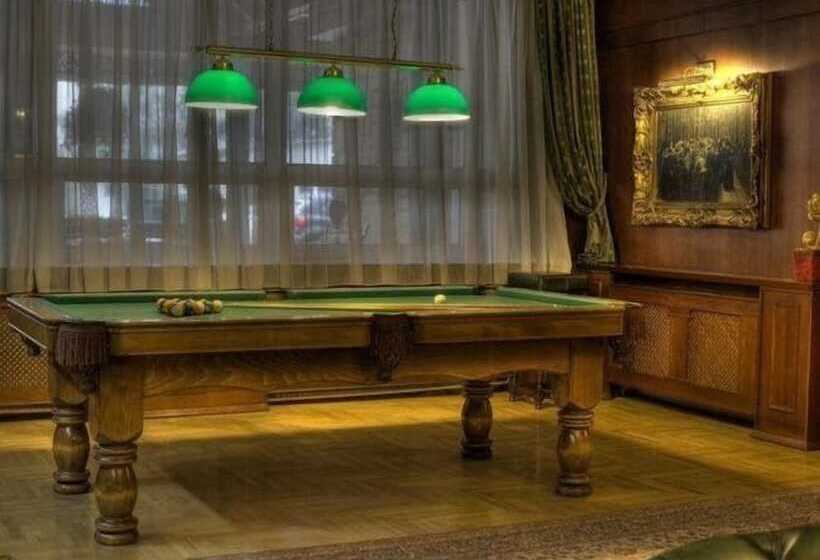 Grand Hotel Residence Luxury Boutique Hotel Adult Only With Free Privat Wellness Or Massage