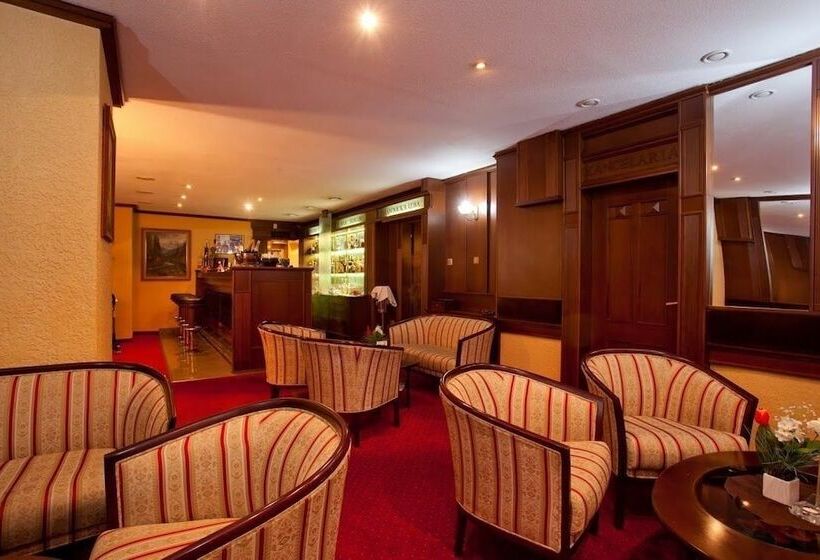 Grand Hotel Residence Luxury Boutique Hotel Adult Only With Free Privat Wellness Or Massage