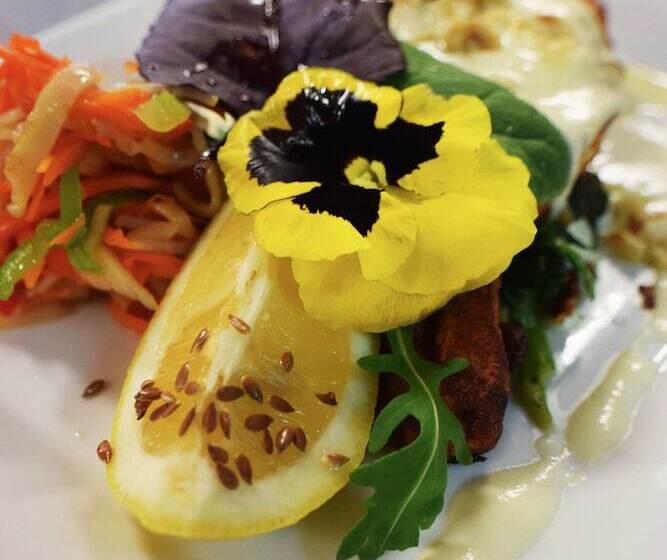 Grand Hotel Residence Luxury Boutique Hotel Adult Only With Free Privat Wellness Or Massage