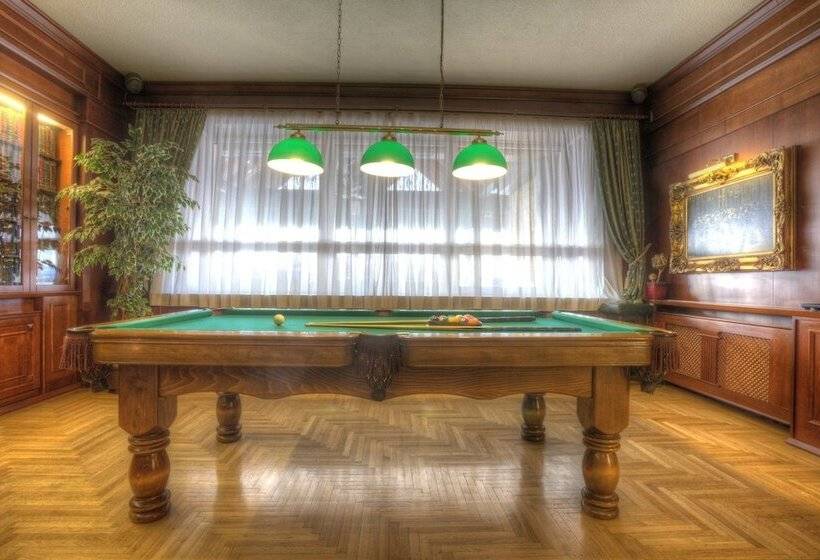 Grand Hotel Residence Luxury Boutique Hotel Adult Only With Free Privat Wellness Or Massage