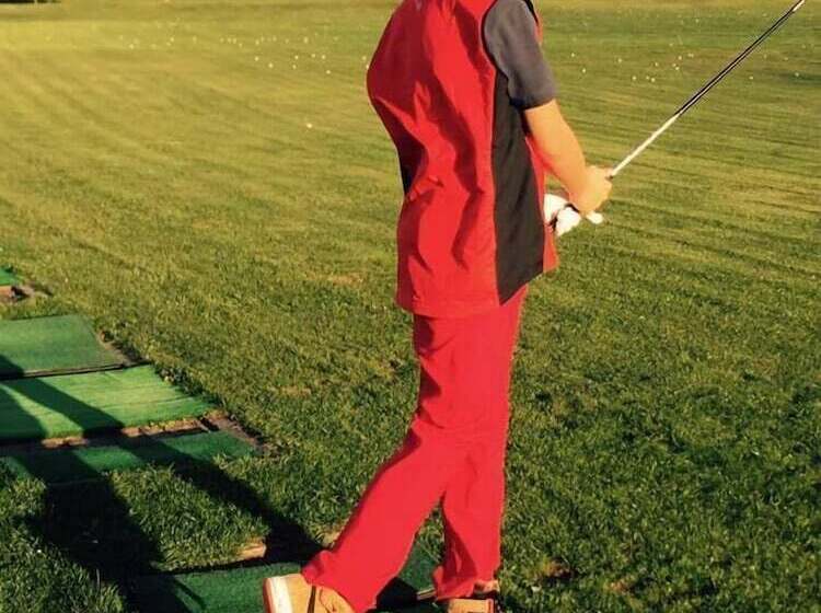 Grand Hotel Residence Luxury Boutique Hotel Adult Only With Free Privat Wellness Or Massage