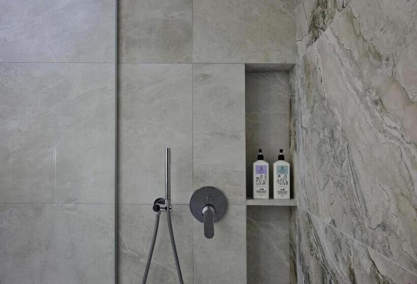 Отель Atlantica Sea Breeze, Adults Only