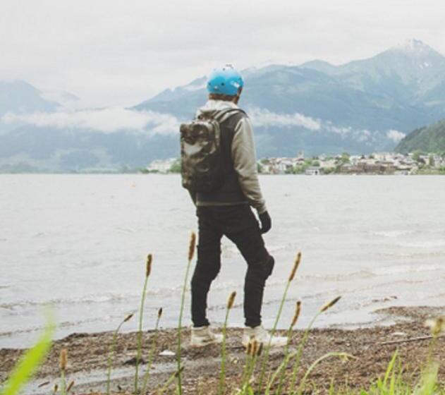 בית מלון כפרי Ballina Manor