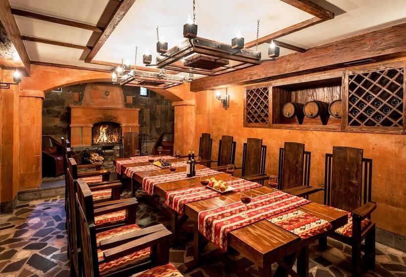 호텔 Bass Boutique