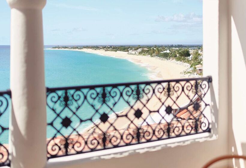 La Samanna, A Belmond Hotel, St Martin