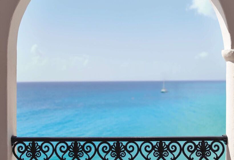 La Samanna, A Belmond Hotel, St Martin