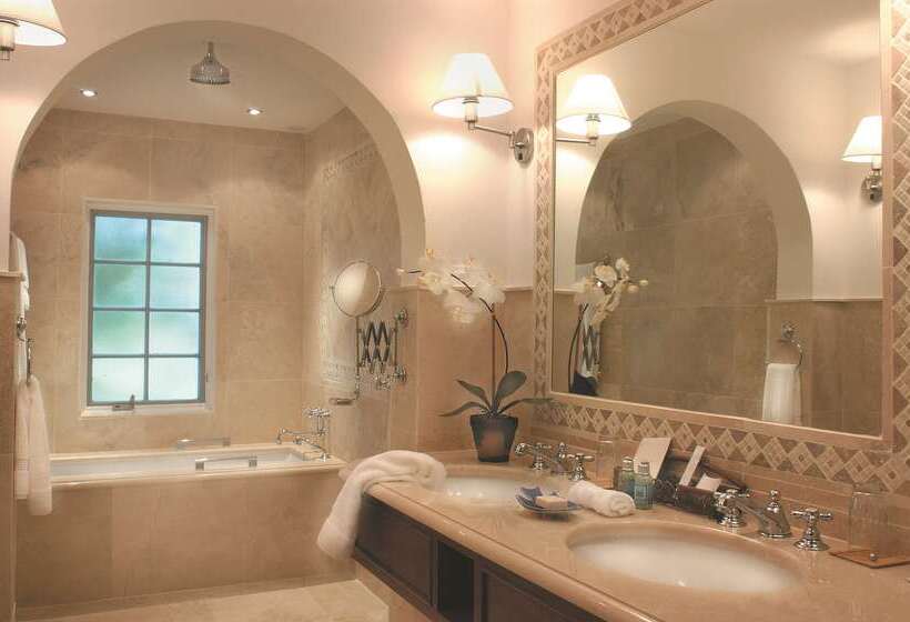 La Samanna, A Belmond Hotel, St Martin