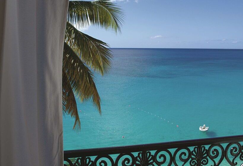 La Samanna, A Belmond Hotel, St Martin