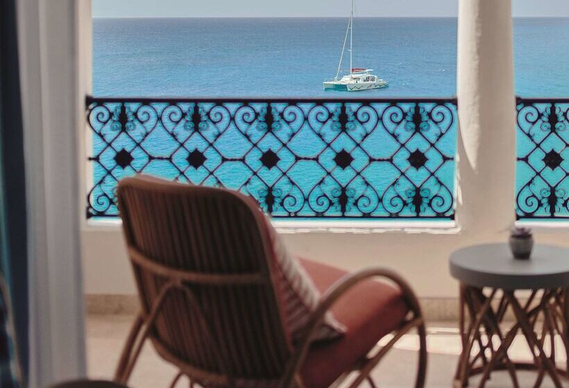 La Samanna, A Belmond Hotel, St Martin