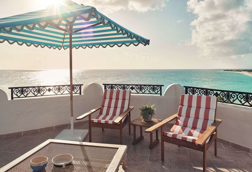 La Samanna, A Belmond Hotel, St Martin