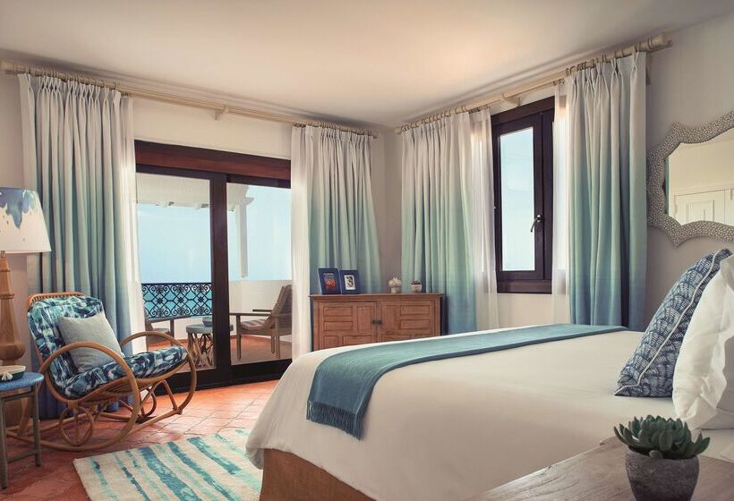 La Samanna, A Belmond Hotel, St Martin