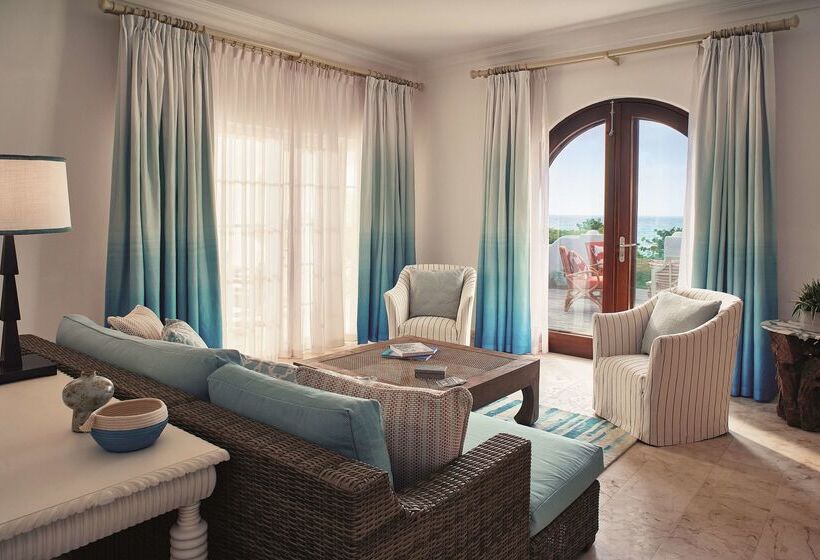 La Samanna, A Belmond Hotel, St Martin