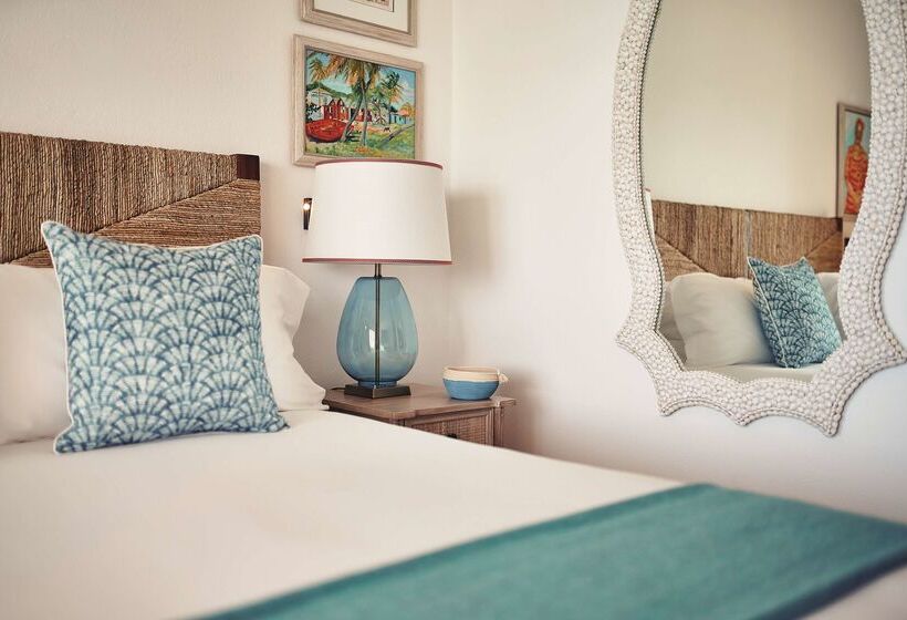 La Samanna, A Belmond Hotel, St Martin