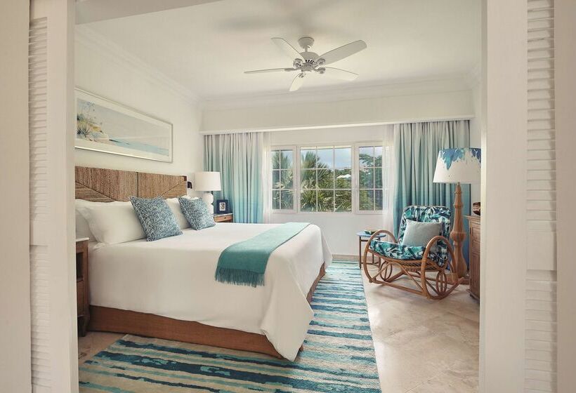 La Samanna, A Belmond Hotel, St Martin