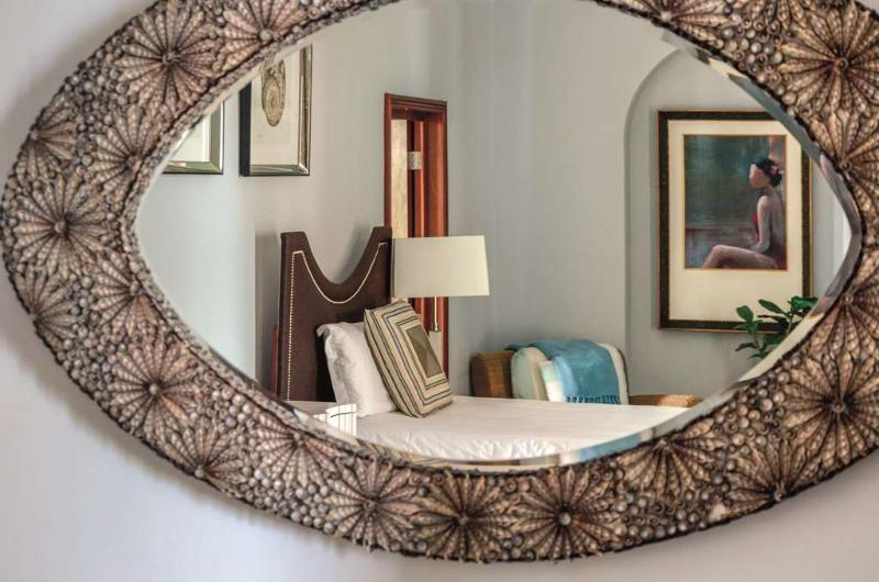 La Samanna, A Belmond Hotel, St Martin