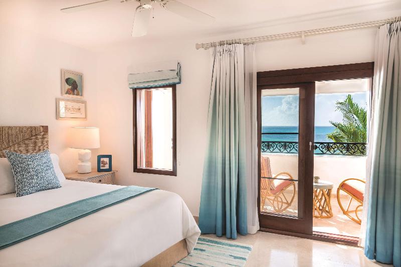 La Samanna, A Belmond Hotel, St Martin