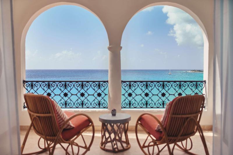 La Samanna, A Belmond Hotel, St Martin