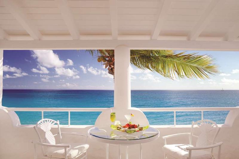 La Samanna, A Belmond Hotel, St Martin