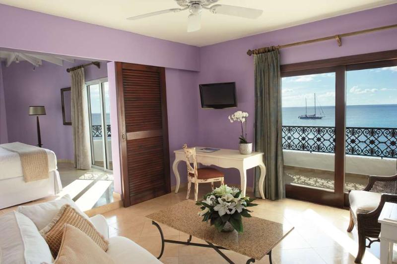 La Samanna, A Belmond Hotel, St Martin