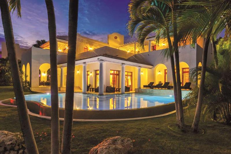 La Samanna, A Belmond Hotel, St Martin