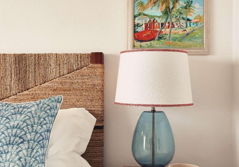 La Samanna, A Belmond Hotel, St Martin