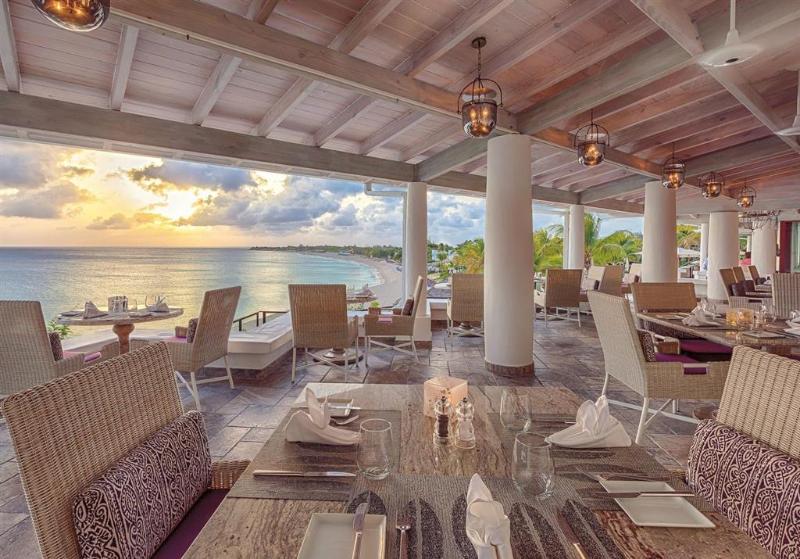 La Samanna, A Belmond Hotel, St Martin