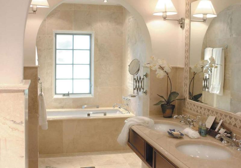 La Samanna, A Belmond Hotel, St Martin