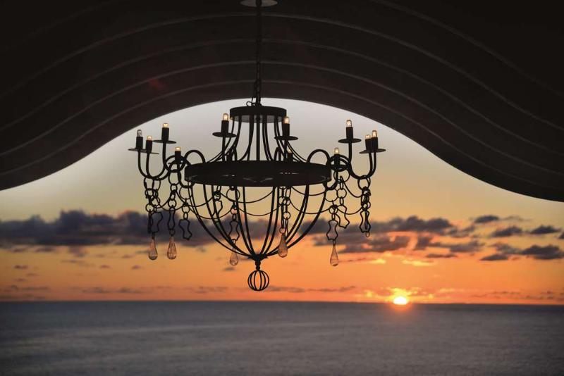 La Samanna, A Belmond Hotel, St Martin