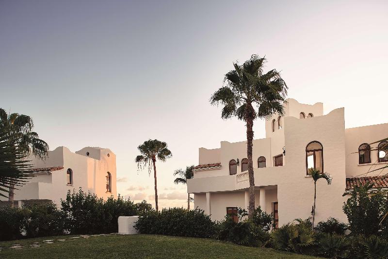 La Samanna, A Belmond Hotel, St Martin