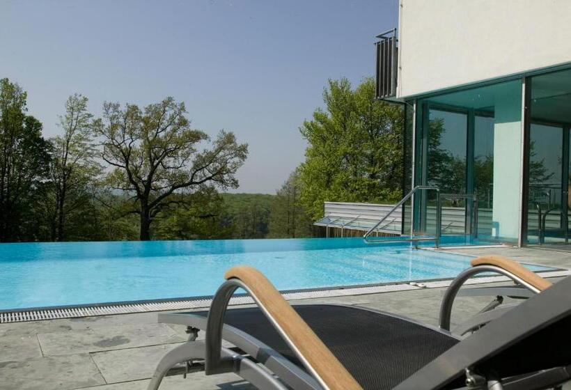 Berghotel Tulbingerkogel