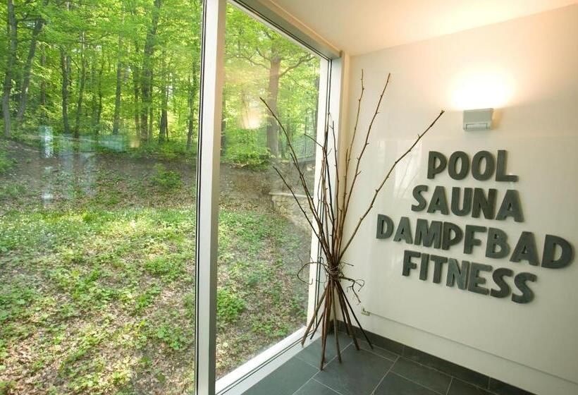 Berghotel Tulbingerkogel