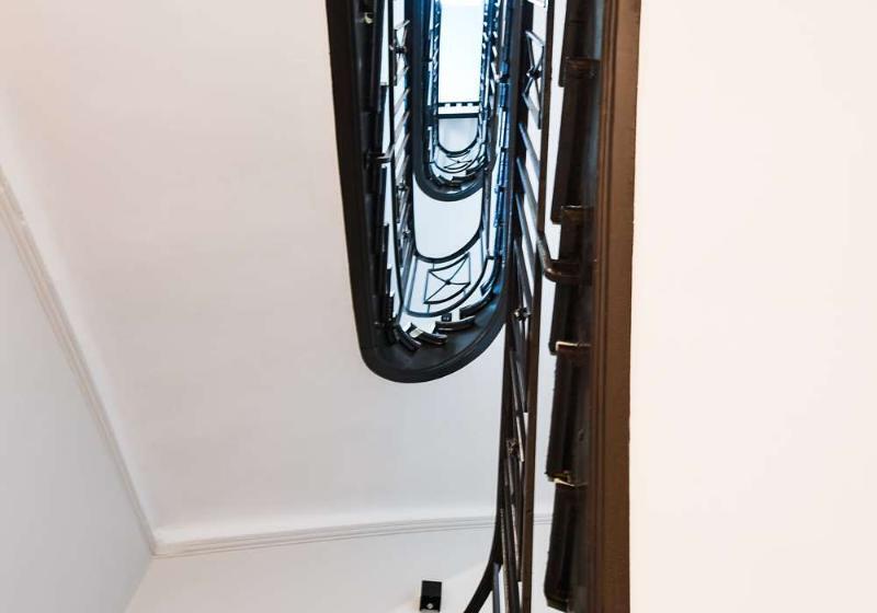 فندق Best Western Plus Le Havre Centre Gare