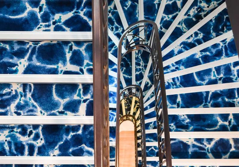 فندق Best Western Plus Le Havre Centre Gare