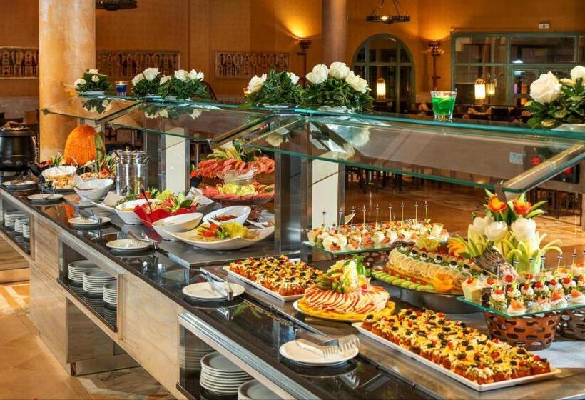 Carthage Thalasso Resort