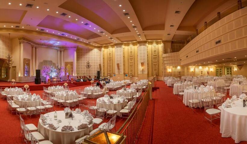 Carthage Thalasso Resort