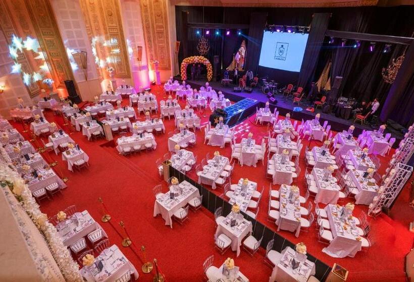 Carthage Thalasso Resort