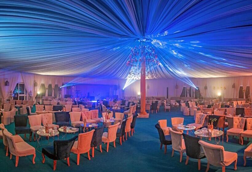 Carthage Thalasso Resort