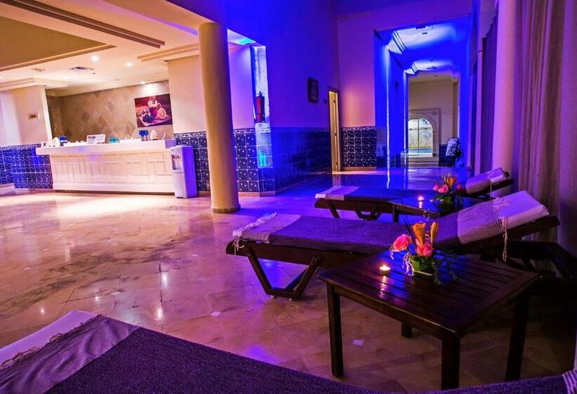 Carthage Thalasso Resort
