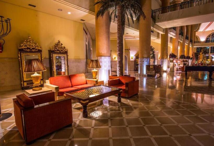 Carthage Thalasso Resort