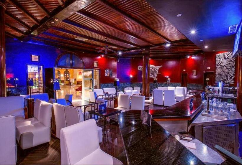 Carthage Thalasso Resort