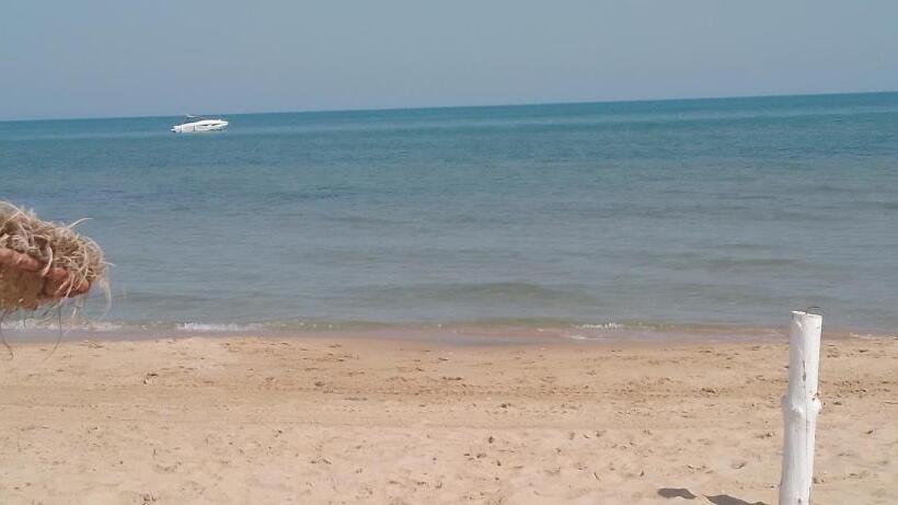 Carthage Thalasso Resort