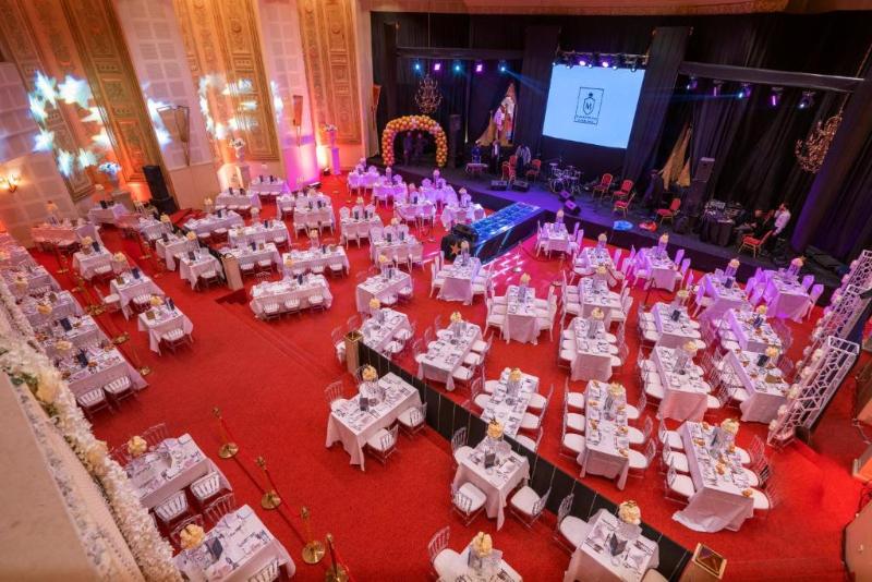 Carthage Thalasso Resort