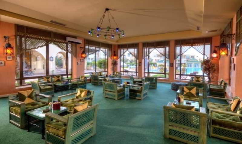 Carthage Thalasso Resort