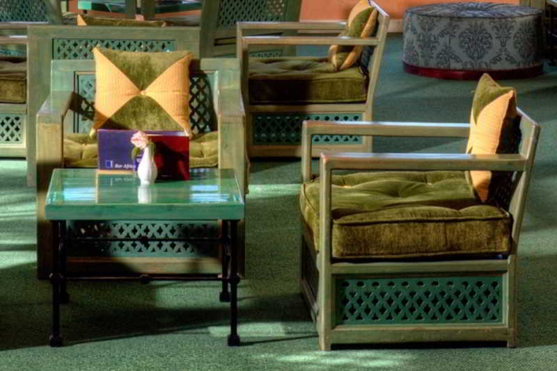 Carthage Thalasso Resort