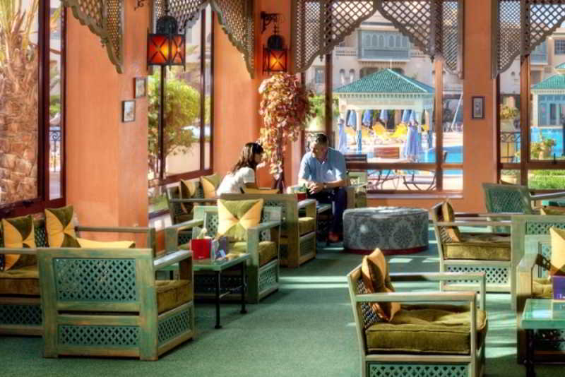 Carthage Thalasso Resort