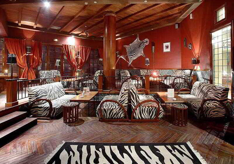 Carthage Thalasso Resort